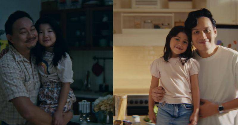 Youtube.com/danillaofficial